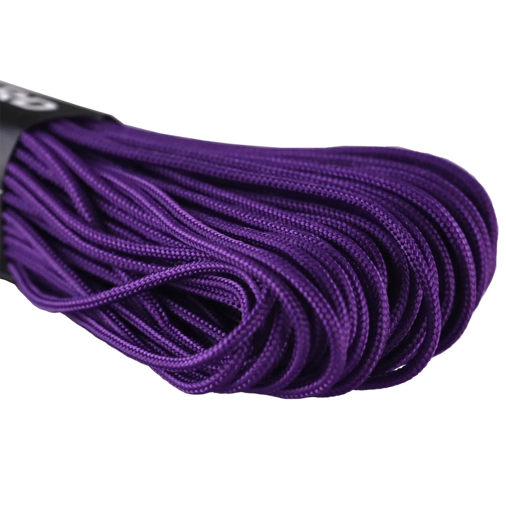 Atwood 275 Cord 3 32 Tactical – Purple